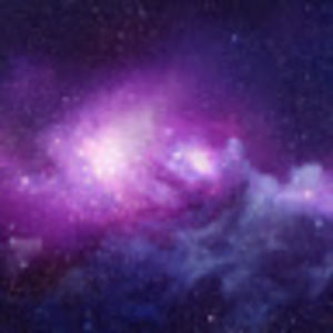 Meet your Posher, Tom